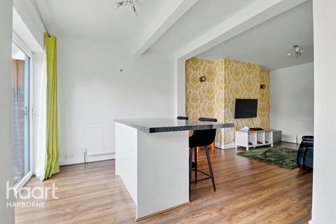 3 bedroom semi-detached house for sale, Worlds End Avenue, Quinton