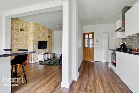 3 bedroom semi-detached house for sale, Worlds End Avenue, Quinton