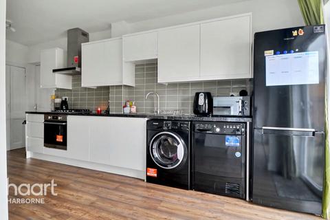3 bedroom semi-detached house for sale, Worlds End Avenue, Quinton