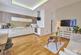 Additional image 2 of Ladbroke Crescent, Ladbroke Grove, London, W11