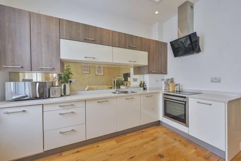 1 bedroom flat for sale, Ladbroke Crescent, Ladbroke Grove, London, W11