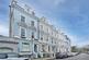 Additional image 8 of Ladbroke Crescent, Ladbroke Grove, London, W11