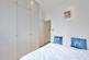 Additional image 6 of Ladbroke Crescent, Ladbroke Grove, London, W11