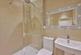 Additional image 7 of Ladbroke Crescent, Ladbroke Grove, London, W11