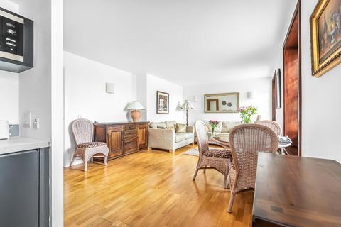 3 bedroom flat to rent, Sir Giles Gibert Scott Building, Scott Avenue, Putney, London, SW15