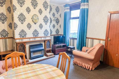 2 bedroom terraced house for sale, Alfred Street, Kearsley, Bolton, Greater Manchester, BL4 8BU