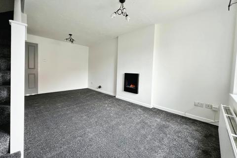 undefined, Hunters Drive, Sheffield S25