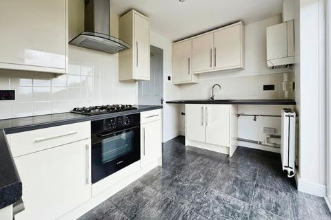 undefined, Hunters Drive, Sheffield S25