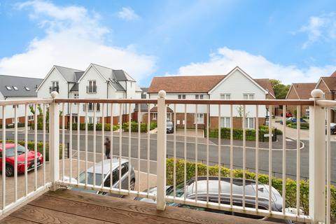 undefined, Duncalf Road, TUNBRIDGE WELLS