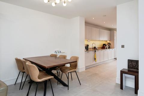 undefined, Duncalf Road, TUNBRIDGE WELLS