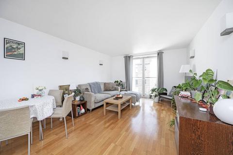 2 bedroom flat for sale, Plumbers Row, Aldgate, London, E1