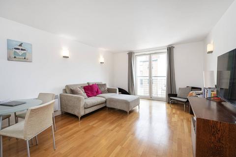 2 bedroom flat for sale, Plumbers Row, Aldgate, London, E1