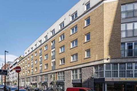 2 bedroom flat for sale, Plumbers Row, Aldgate, London, E1