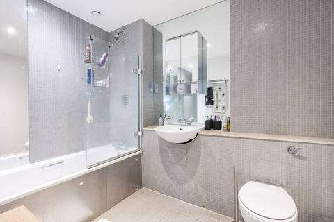 2 bedroom flat for sale, Plumbers Row, Aldgate, London, E1
