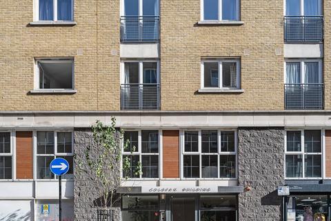2 bedroom flat for sale, Plumbers Row, Aldgate, London, E1