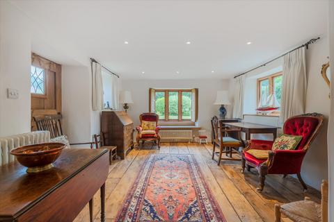 undefined, Coley, East Harptree, Bristol BS40