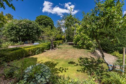 undefined, Sion Hill, Bath, Somerset BA1
