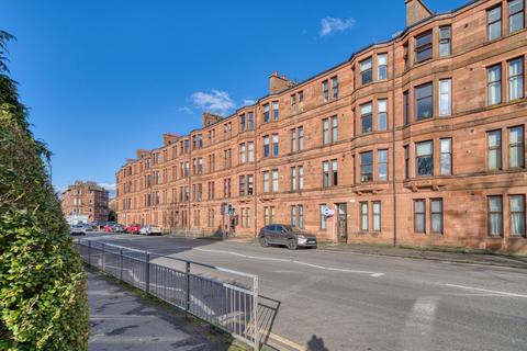 undefined, 145 Holmlea Road, Flat 3/3, Cathcart, Glasgow, G44 4AF