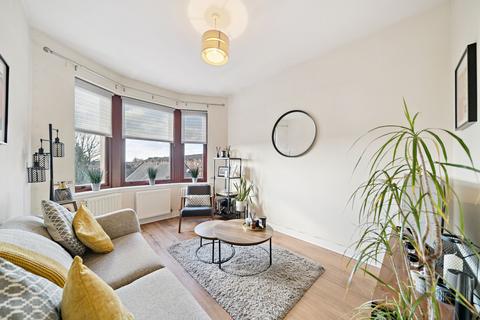 undefined, 145 Holmlea Road, Flat 3/3, Cathcart, Glasgow, G44 4AF