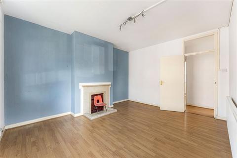 undefined, Chatsworth Estate, Elderfield Road, London, E5