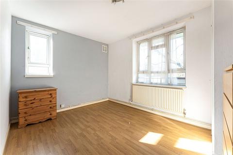 undefined, Chatsworth Estate, Elderfield Road, London, E5