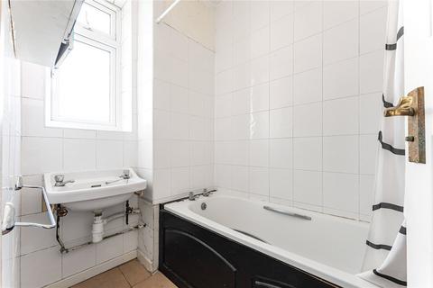 undefined, Chatsworth Estate, Elderfield Road, London, E5