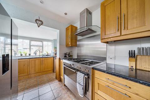 undefined, Liberty Hall Road, Addlestone, KT15