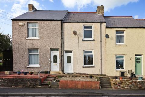 undefined, Towneley Terrace, Rowlands Gill NE39