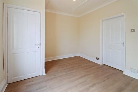 undefined, Towneley Terrace, Rowlands Gill NE39