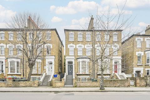 undefined, 68 Stroud Green Road, London N4