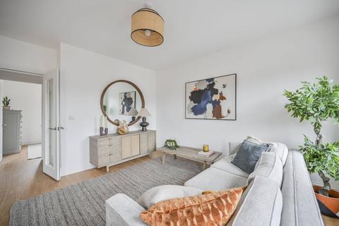 undefined, 68 Stroud Green Road, London N4