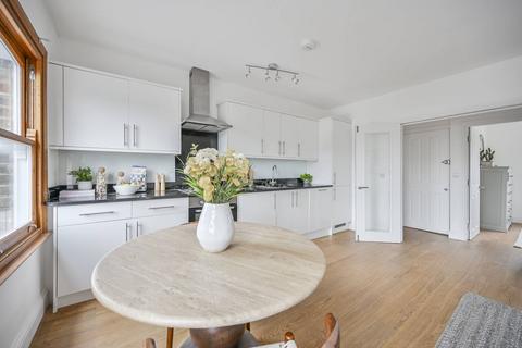 undefined, 68 Stroud Green Road, London N4