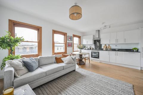 undefined, 68 Stroud Green Road, London N4