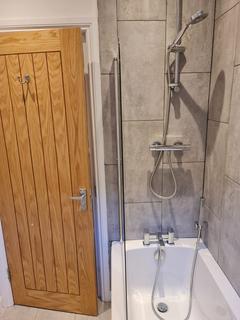 1 bedroom house to rent, Norham Avenue, Southampton SO16