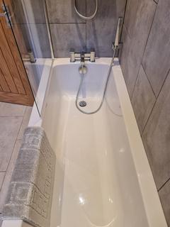 1 bedroom house to rent, Norham Avenue, Southampton SO16