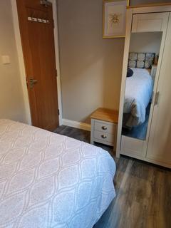 1 bedroom house to rent, Norham Avenue, Southampton SO16