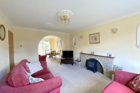 undefined, Cardiff Avenue, New Waltham, Grimsby