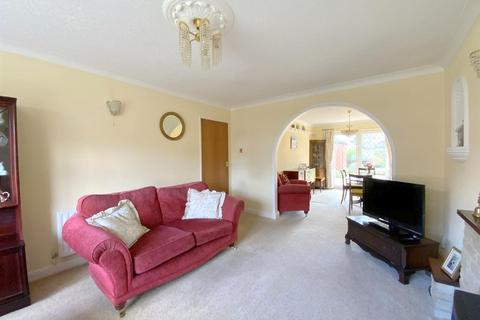 undefined, Cardiff Avenue, New Waltham, Grimsby