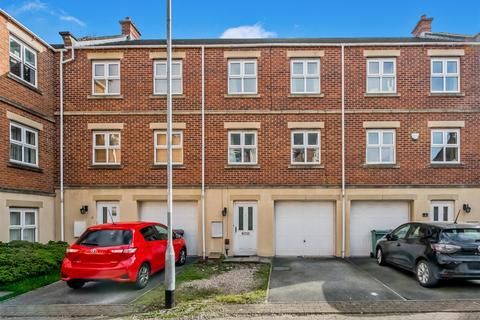 undefined, Whitehall Green, Wortley, Leeds