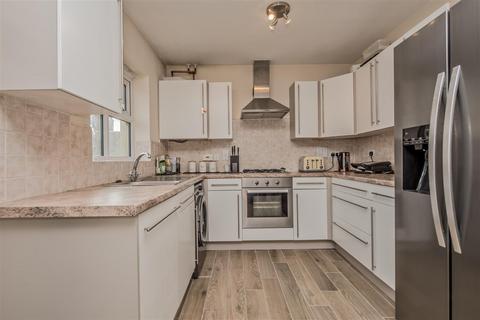 undefined, Whitehall Green, Wortley, Leeds