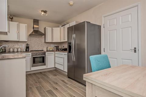 undefined, Whitehall Green, Wortley, Leeds