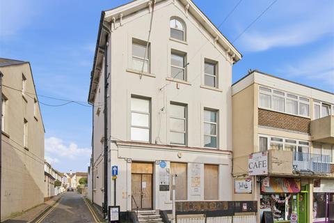 Property for sale, Broad Street, Seaford
