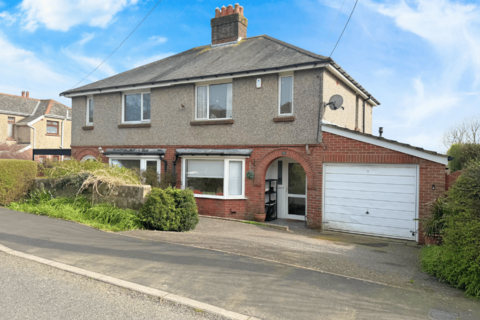 undefined, Wareham Road, Poole BH16