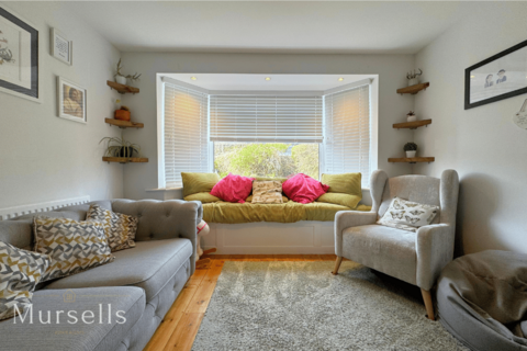 undefined, Wareham Road, Poole BH16