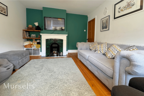 undefined, Wareham Road, Poole BH16