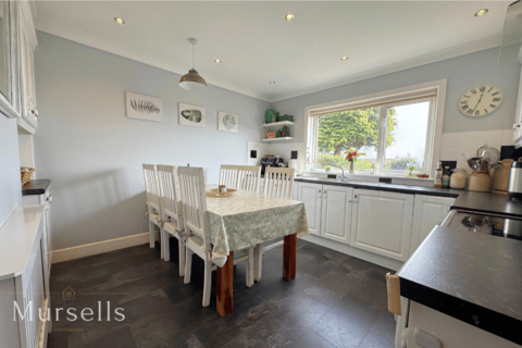 undefined, Wareham Road, Poole BH16