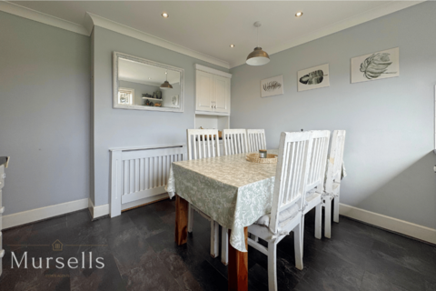 undefined, Wareham Road, Poole BH16