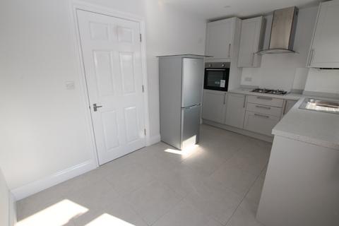 undefined, Matthews Green House, Wokingham RG40