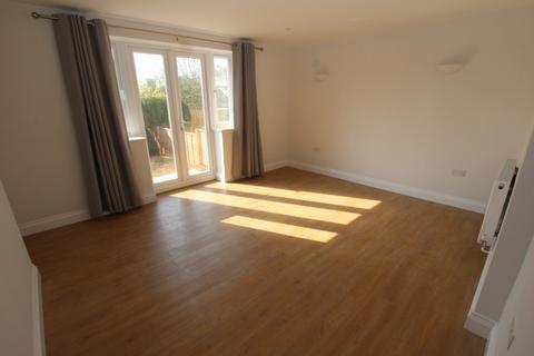 undefined, Matthews Green House, Wokingham RG40