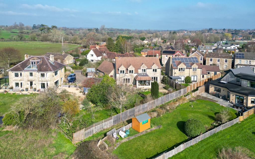 DJI 0023.jpg